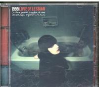 Love of Lesbian - 1999 [Import]