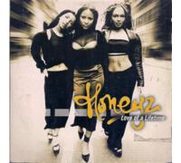 Love of a Lifetime (Rude Boy Remix)/Do me Baby [Import]