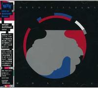 Love of Diagrams - Mosaic [Import]