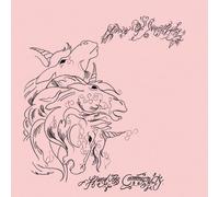 Love of Everything - Handjob Community