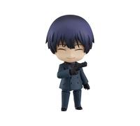 Love Of Kill - Figurine Nendoroid Ryang-Ha Song 10 Cm