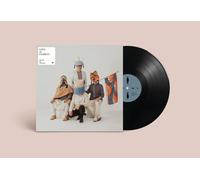 Love of Lesbian - Ejercito De Salvacion [Import]