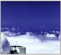 Love of Lesbian - Ungravity