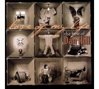 Love of my life best of