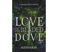 Love of the Bladed Dove