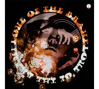 Love of the Brave - Love of The Brave [Import]