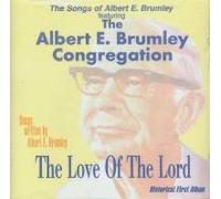 Love Of The Lord