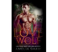 Love of the Wolf