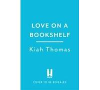 Love on a Bookshelf: A cosy bookshop is the setting for a meet-cute in this enemies-to-lovers romance