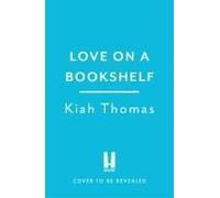 Love on a Bookshelf: A cosy bookshop is the setting for a meet-cute in this enemies-to-lovers romance