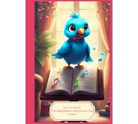 Love on a Leash - A Wedding Planner with Just One Claw - "Gustaw"