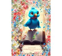 Love on a Leash - A Wedding Planner with Just One Claw - "Gustaw", ("Gustav"), 3rd Edition