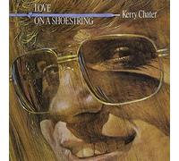 Love on a Shoestring [Import allemand]