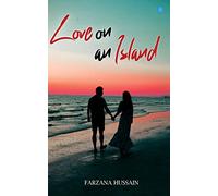 Love on an Island