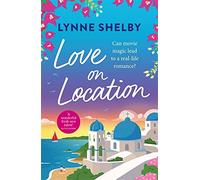 Love on Location