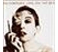 Serge Gainsbourg – Love on the Beat