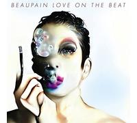 Love On The Beat