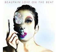 Love On The Beat