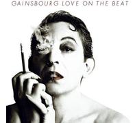 Mercury – Love on The Beat