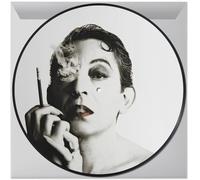 Love On The Beat - Vinyle 33 Tours