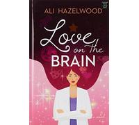 Love on the Brain