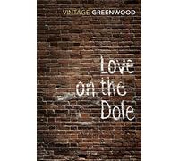 Love On The Dole