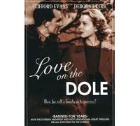 Love on The Dole