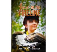 Love On The Fireline