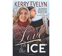 Love On The Ice