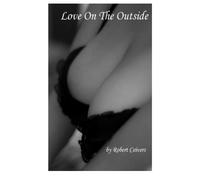 Love On The Outside