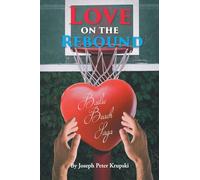 Love on the Rebound