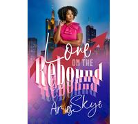 Love On The Rebound