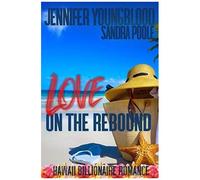 Love On The Rebound