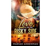 Love On The Risky Side