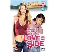 Love On The Side
