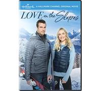 Love on The Slopes
