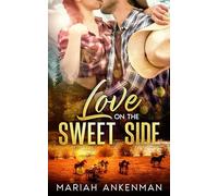 Love On The Sweet Side