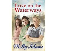 Love On The Waterways