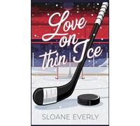 Love on Thin Ice