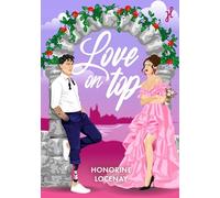 LOVE ON TOP