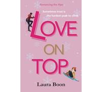 Love on Top