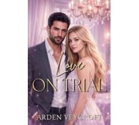 Love on Trial
