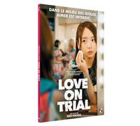 Love on Trial