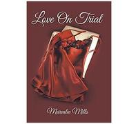 Love On Trial