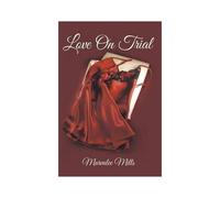 Love On Trial