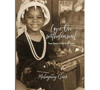 Love On Withdrawal: Your Inner Child Awaits