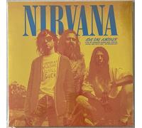 Love One Another : Live At Nakano Sunplaza Tokyo Japan, February 19th 1992 - FM Broadcast Vinyle