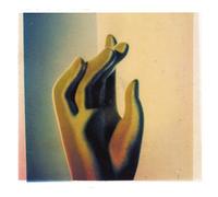 Love Or Die by Susumu Yokota (2008-03-25)