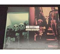 Salem - Love Or Leave It