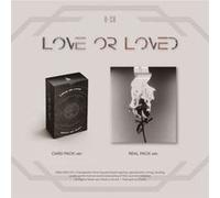 Love Or Loved Part 1 E
